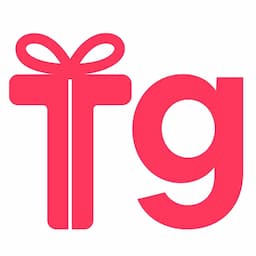 TumGifts